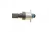 Клапан редукційний ТНВД MW 3 (E90)/X3 (E83) 07-11 N47 BOSCH 1 462 C00 991 (фото 3)