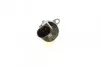 Клапан редукційний ТНВД MW 3 (E90)/X3 (E83) 07-11 N47 BOSCH 1 462 C00 991 (фото 4)