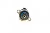 Клапан редукційний ТНВД MW 3 (E90)/X3 (E83) 07-11 N47 BOSCH 1 462 C00 991 (фото 5)