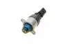 Клапан редукційний ТНВД MW 3 (E90)/X3 (E83) 07-11 N47 BOSCH 1 462 C00 991 (фото 6)