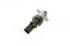 Клапан редукційний ТНВД MW 3 (E90)/X3 (E83) 07-11 N47 BOSCH 1 462 C00 991 (фото 7)