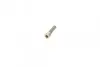 Клапан редукційний ТНВД MW 3 (E90)/X3 (E83) 07-11 N47 BOSCH 1 462 C00 991 (фото 8)