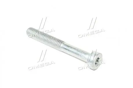 Гвинт кратн. 5 шт. BOSCH 1463414312