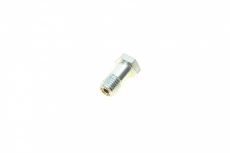 СПЕЦІАЛЬНИЙ ГВИНТ, ЗАПЧАСТИНА BOSCH 1 463 456 344
