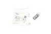 Пружинка ТНВД Renault/Iveco/VW/MAN BOSCH 1 464 618 934 (фото 1)