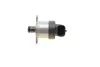 Дозуючий блок (0 928 400 651) BOSCH 1 465 ZS0 003 (фото 5)