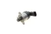 Дозуючий блок (0 928 400 651) BOSCH 1 465 ZS0 003 (фото 6)