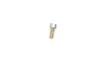 Дозуючий блок (0 928 400 651) BOSCH 1 465 ZS0 003 (фото 8)