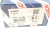 Дозуючий блок (0 928 400 651) BOSCH 1 465 ZS0 003 (фото 10)