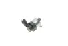 Клапан редукційний ПНВТ Hyundai Accent/Elantra/I10/I30/Kia Ceed/Rio 1.1-1.6CRDi 05-12 BOSCH 1465ZS0004 (фото 2)