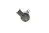 Клапан редукційний ПНВТ Hyundai Accent/Elantra/I10/I30/Kia Ceed/Rio 1.1-1.6CRDi 05-12 BOSCH 1465ZS0004 (фото 3)