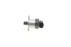 Клапан редукційний ПНВТ Hyundai Accent/Elantra/I10/I30/Kia Ceed/Rio 1.1-1.6CRDi 05-12 BOSCH 1465ZS0004 (фото 4)