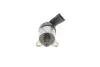 Клапан редукційний ПНВТ Hyundai Accent/Elantra/I10/I30/Kia Ceed/Rio 1.1-1.6CRDi 05-12 BOSCH 1465ZS0004 (фото 5)