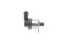 Клапан редукційний ПНВТ Hyundai Accent/Elantra/I10/I30/Kia Ceed/Rio 1.1-1.6CRDi 05-12 BOSCH 1465ZS0004 (фото 6)