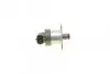Клапан редукційний паливного насоса Fiat Doblo 1.6/1.9/2.0 JTD/Multijet 05- BOSCH 1 465 ZS0 011 (фото 3)