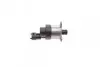 Клапан редукционный ТНВД Fiat Ducato/Iveco Daily 2.3D 06- (= 0 928 400 826) BOSCH 1 465 ZS0 033 (фото 3)