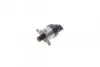 Клапан редукционный ТНВД Fiat Ducato/Iveco Daily 2.3D 06- (= 0 928 400 826) BOSCH 1 465 ZS0 033 (фото 5)