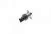 Клапан редукционный ТНВД Fiat Ducato/Iveco Daily 2.3D 06- (= 0 928 400 826) BOSCH 1 465 ZS0 033 (фото 6)