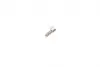 Клапан редукционный ТНВД Fiat Ducato/Iveco Daily 2.3D 06- (= 0 928 400 826) BOSCH 1 465 ZS0 033 (фото 7)