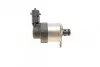 Елемент насосу Common Rail BOSCH 1 465 ZS0 037 (фото 3)