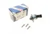 Редукционный клапан ТНВД BMW X3 (E83)/X5 (E53/E70)/X6 (E71/E72) 05-10 M47/M57 BOSCH 1 465 ZS0 042 (фото 1)