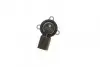Редукционный клапан ТНВД BMW X3 (E83)/X5 (E53/E70)/X6 (E71/E72) 05-10 M47/M57 BOSCH 1 465 ZS0 042 (фото 4)