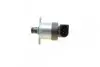 Редукционный клапан ТНВД BMW X3 (E83)/X5 (E53/E70)/X6 (E71/E72) 05-10 M47/M57 BOSCH 1 465 ZS0 042 (фото 5)