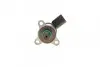 Редукционный клапан ТНВД BMW X3 (E83)/X5 (E53/E70)/X6 (E71/E72) 05-10 M47/M57 BOSCH 1 465 ZS0 042 (фото 6)