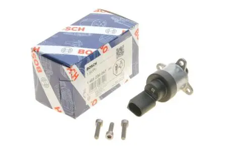 Датчик уровня топлива MB A-class (W169)/B-class (W245) 04-11 (M266) BOSCH 1 465 ZS0 047