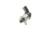 Клапан редукционный ТНВД MB Sprinter 906 06- BOSCH 1 465 ZS0 060 (фото 2)
