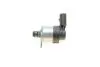 Клапан редукционный ТНВД MB Sprinter 906 06- BOSCH 1 465 ZS0 060 (фото 3)