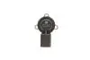 Клапан редукционный ТНВД MB Sprinter 906 06- BOSCH 1 465 ZS0 060 (фото 4)