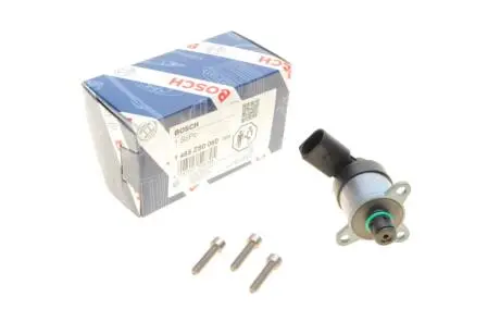 Клапан редукционный ТНВД MB Sprinter 906 06- BOSCH 1 465 ZS0 060