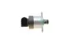 Клапан редукционный ТНВД MB Sprinter 906 06- BOSCH 1 465 ZS0 060 (фото 6)