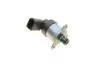 Клапан редукционный ТНВД MB Sprinter 906 06- BOSCH 1 465 ZS0 060 (фото 7)