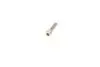 Клапан редукционный ТНВД MB Sprinter 906 06- BOSCH 1 465 ZS0 060 (фото 8)