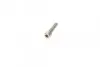 Елемент насосу Common Rail BOSCH 1465ZS0061 (фото 2)