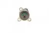 Елемент насосу Common Rail BOSCH 1465ZS0061 (фото 6)