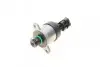 Елемент насосу Common Rail BOSCH 1465ZS0061 (фото 7)