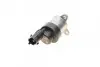 Елемент насосу Common Rail BOSCH 1465ZS0061 (фото 8)