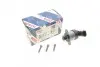 Клапан редукционный ТНВД Renault Trafic/Opel Vivaro 2.0 dCi/CDTI 06- (M9R) = 0 928 400 682 BOSCH 1 465 ZS0 069 (фото 1)