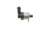Клапан редукционный ТНВД Renault Trafic/Opel Vivaro 2.0 dCi/CDTI 06- (M9R) = 0 928 400 682 BOSCH 1 465 ZS0 069 (фото 3)
