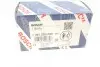 Клапан редукционный ТНВД Renault Trafic/Opel Vivaro 2.0 dCi/CDTI 06- (M9R) = 0 928 400 682 BOSCH 1 465 ZS0 069 (фото 8)