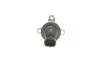 Клапан регулировки давления топлива ТНВД Kia Sorento 2.5CRDi 02-11 BOSCH 1465ZS0082 (фото 4)
