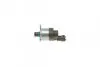 Клапан редукционный ТНВД Iveco Massif 3.0 HPI/HPT08-11/Fiat Ducato 3.0D 06- BOSCH 1 465 ZS0 093 (фото 4)