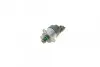 Клапан редукционный ТНВД Iveco Massif 3.0 HPI/HPT08-11/Fiat Ducato 3.0D 06- BOSCH 1 465 ZS0 093 (фото 5)