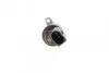 Клапан редукційний ТНВД VW LT II 2.8TDI 02-06 BOSCH 1 465 ZS0 125 (фото 3)