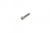 Клапан редукційний ТНВД VW LT II 2.8TDI 02-06 BOSCH 1 465 ZS0 125 (фото 7)
