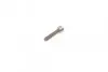 Клапан редукційний ТНВД VW LT II 2.8TDI 02-06 BOSCH 1 465 ZS0 125 (фото 8)
