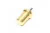 Термостат BOSCH 1467202302 (фото 2)